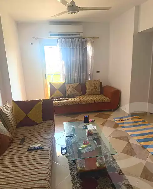 https://aqarmap.com.eg/en/listing/7146761-for-sale-alexandria-el-montazah-compounds-in-el-montazah-royal-plaza-compound-al-halawany