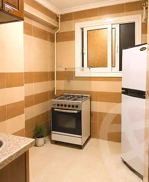 https://aqarmap.com.eg/ar/listing/7146763-for-rent-alexandria-el-mandara-tryq-ljysh