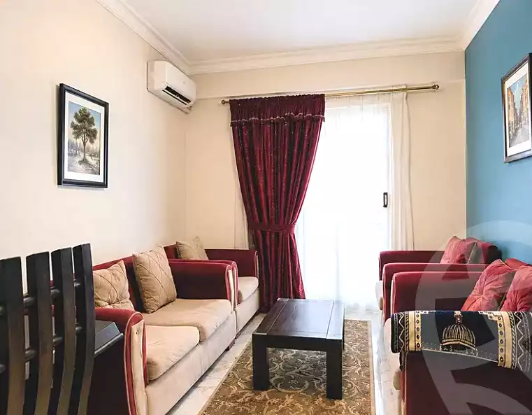 https://aqarmap.com.eg/ar/listing/7146763-for-rent-alexandria-el-mandara-tryq-ljysh