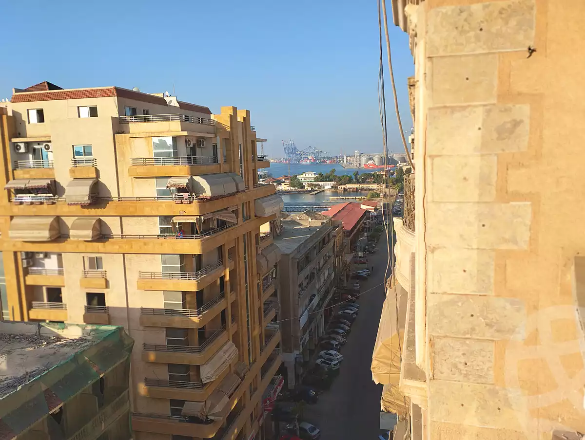 https://aqarmap.com.eg/ar/listing/7146766-for-sale-port-said-mdyn-bwr-s-yd-port-saaid-city-ramsis-st