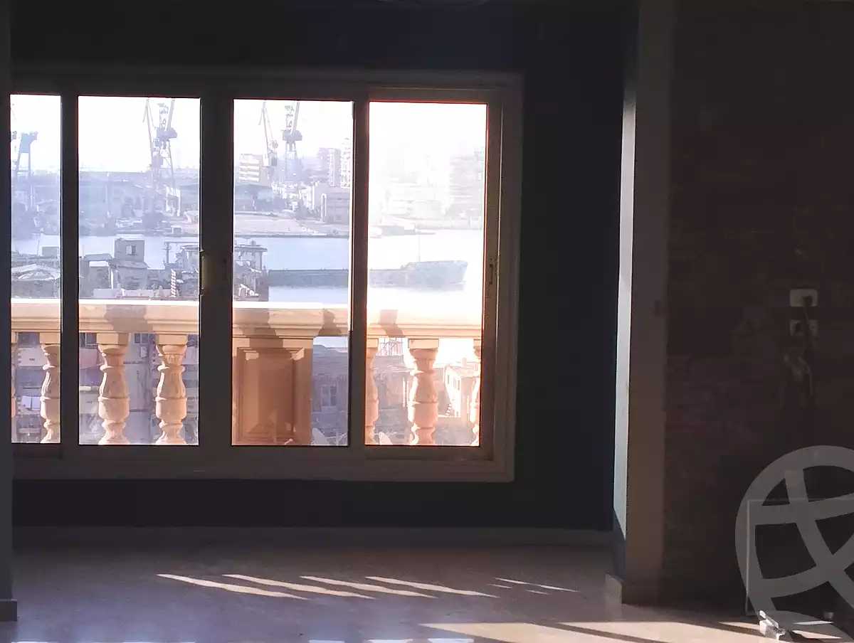 https://aqarmap.com.eg/ar/listing/7146766-for-sale-port-said-mdyn-bwr-s-yd-port-saaid-city-ramsis-st