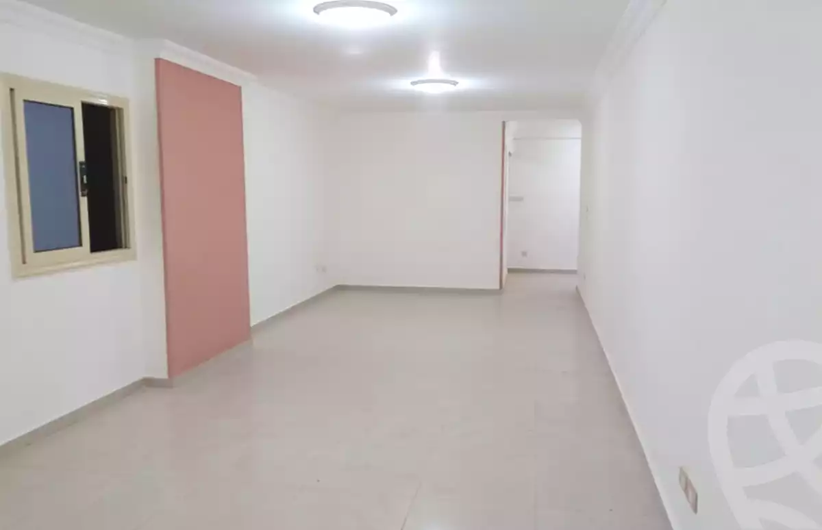 https://aqarmap.com.eg/en/listing/7146768-for-sale-alexandria-el-asafra-sadiqat-al-ketab-al-moqadas-st