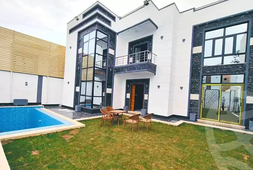 https://aqarmap.com.eg/ar/listing/7146771-for-sale-alexandria-king-maryot
