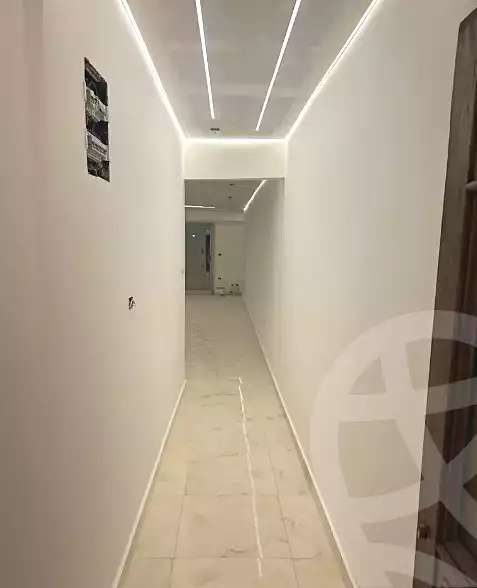 https://aqarmap.com.eg/ar/listing/7146773-for-sale-alexandria-al-agamy