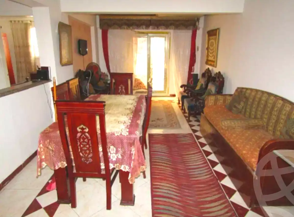 https://aqarmap.com.eg/en/listing/7146779-for-sale-alexandria-camp-cesar-abou-quer-st