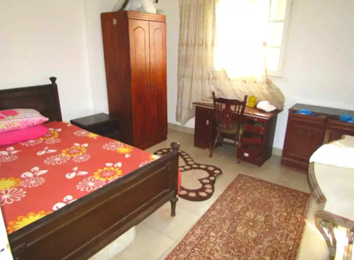 https://aqarmap.com.eg/en/listing/7146779-for-sale-alexandria-camp-cesar-abou-quer-st