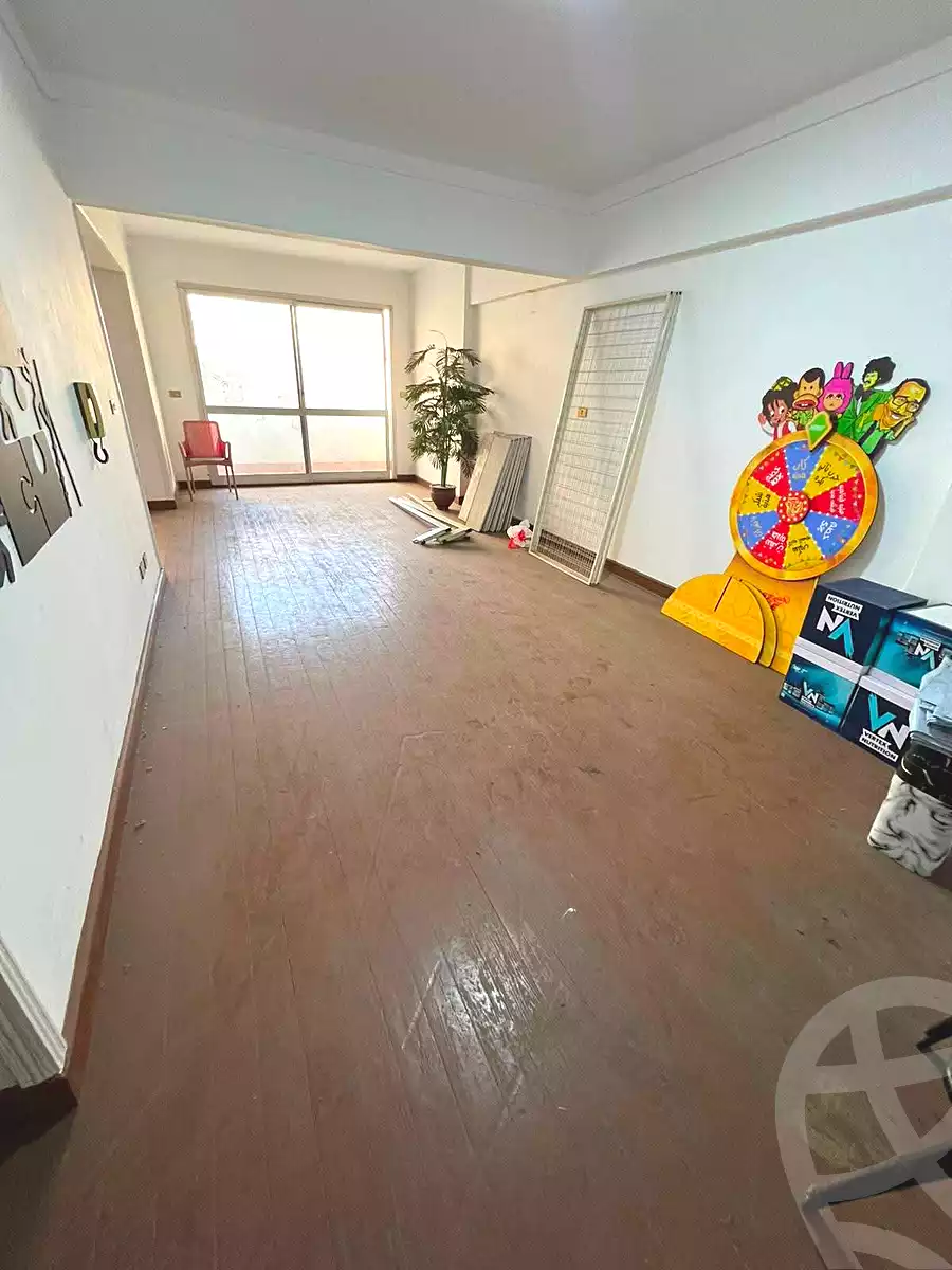https://aqarmap.com.eg/en/listing/7146780-for-sale-alexandria-fyktwry-shr-jml-bd-lnsr