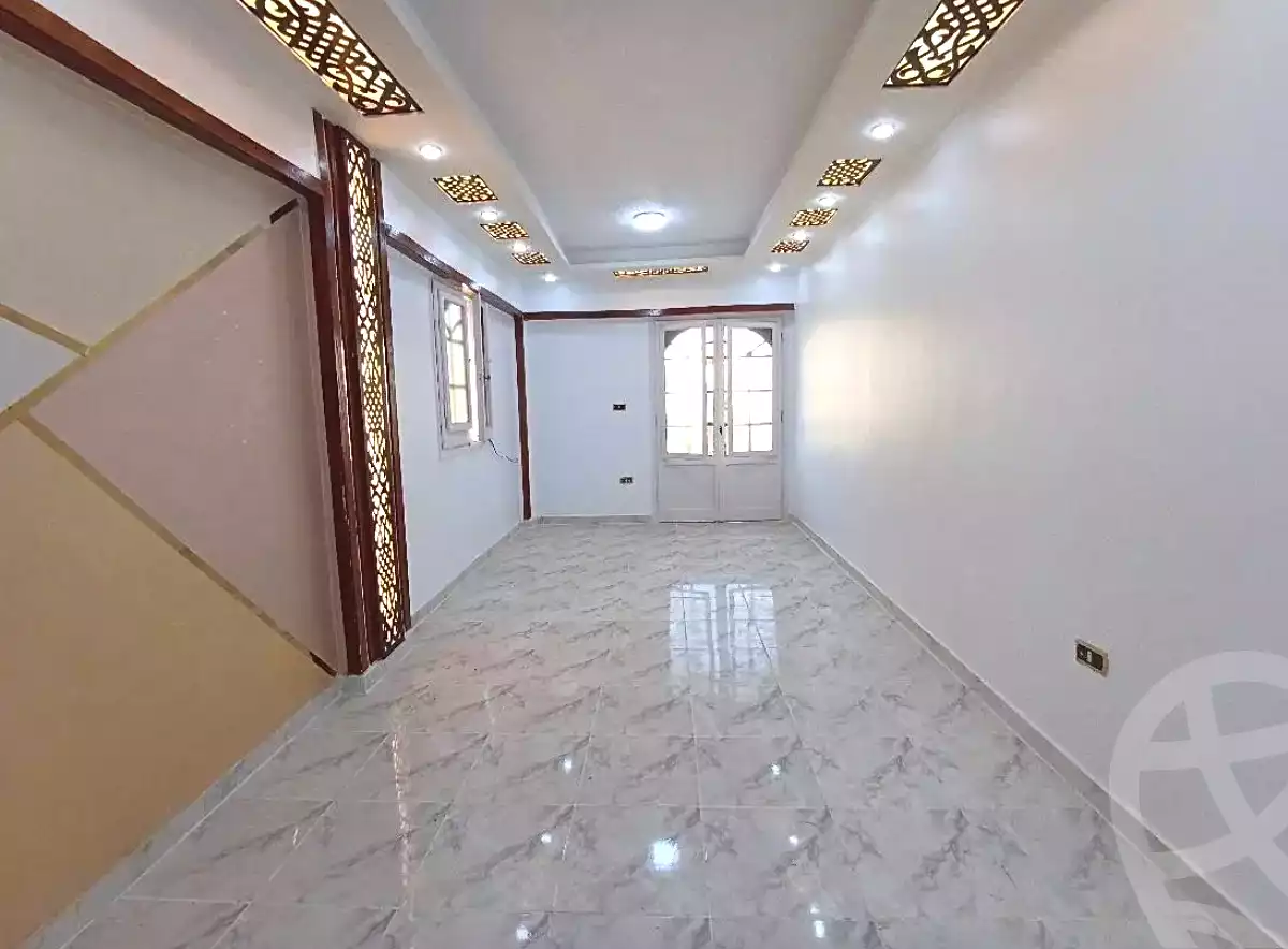 https://aqarmap.com.eg/ar/listing/7146784-for-sale-alexandria-al-agamy-shataa-el-nakheel