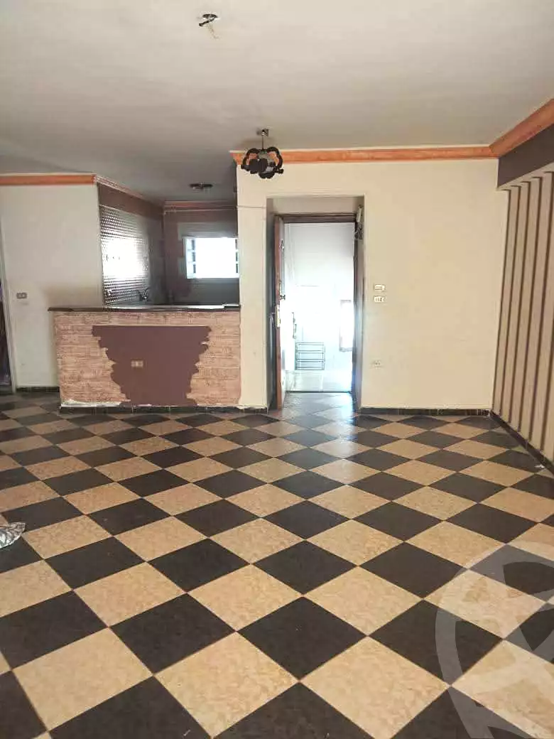 https://aqarmap.com.eg/en/listing/7146785-for-rent-alexandria-sydy-bshr-sydy-bshr-bhry-gamal-abd-el-nasir-st