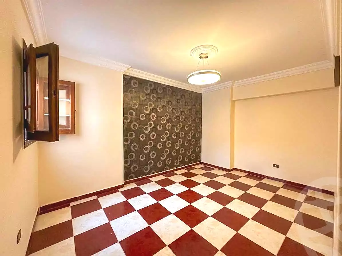 https://aqarmap.com.eg/ar/listing/7146789-for-sale-alexandria-fleming
