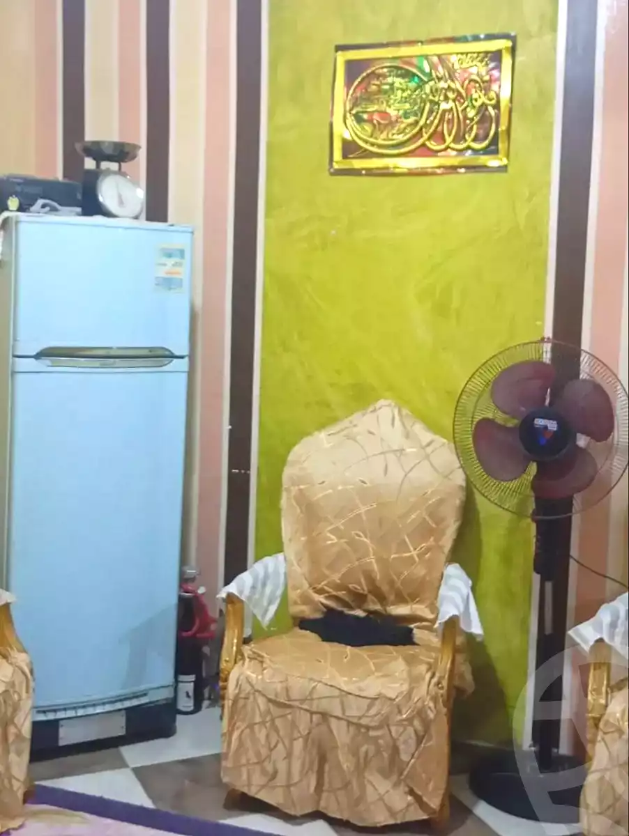 https://aqarmap.com.eg/en/listing/7146788-for-sale-alexandria-el-amreya