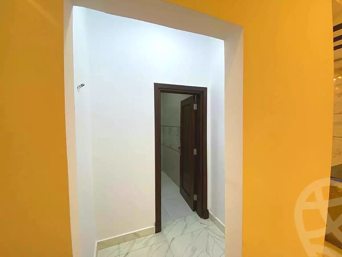 https://aqarmap.com.eg/en/listing/7146791-for-sale-alexandria-king-maryot