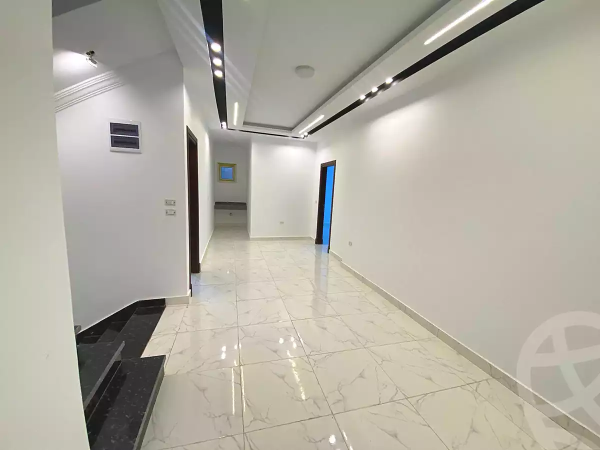 https://aqarmap.com.eg/en/listing/7146791-for-sale-alexandria-king-maryot