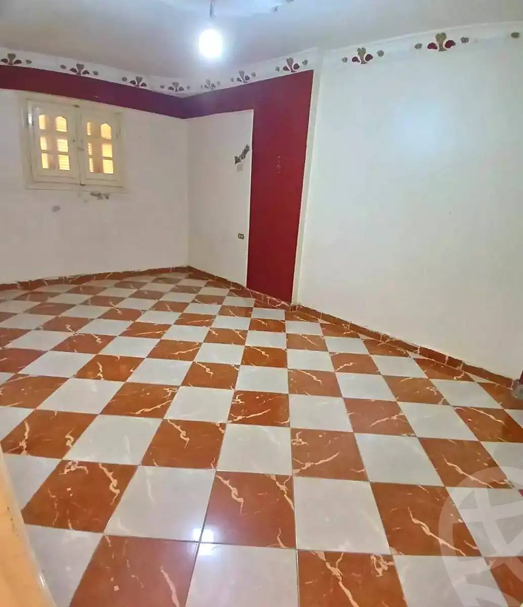 https://aqarmap.com.eg/en/listing/7146796-for-rent-alexandria-al-mamoura-el-maamora-el-balad
