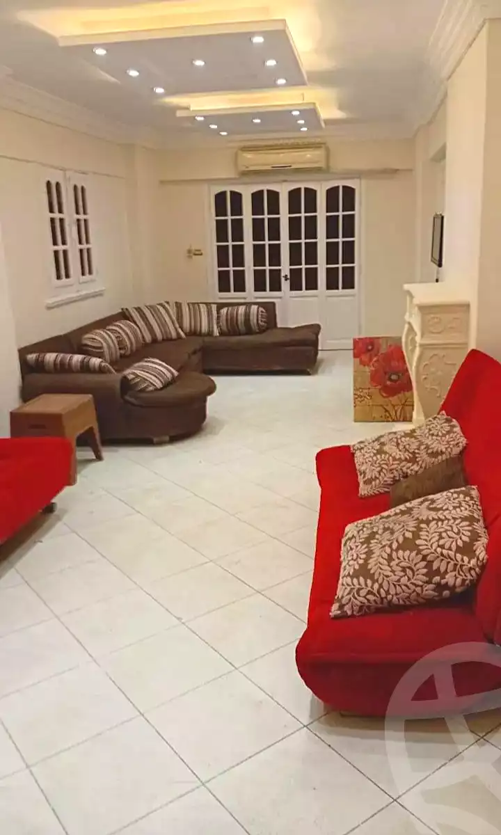 https://aqarmap.com.eg/en/listing/7146804-for-sale-alexandria-el-asafra-l-sfr-bhry-edrees-st