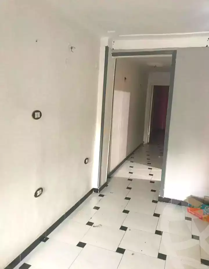 https://aqarmap.com.eg/ar/listing/7146805-for-sale-alexandria-sydy-bshr-sydy-bshr-bhry-sidi-beshr-mosque-st