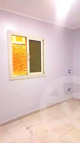 https://aqarmap.com.eg/en/listing/7146806-for-sale-cairo-el-haram-el-maryotya-el-orouba-st