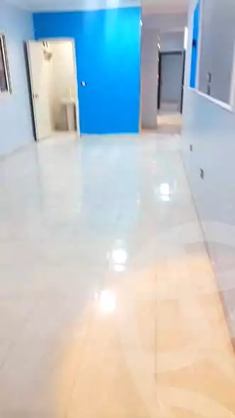 https://aqarmap.com.eg/en/listing/7146806-for-sale-cairo-el-haram-el-maryotya-el-orouba-st