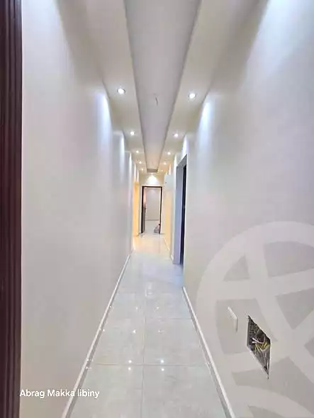 https://aqarmap.com.eg/en/listing/7146812-for-sale-cairo-el-haram-el-lebeny