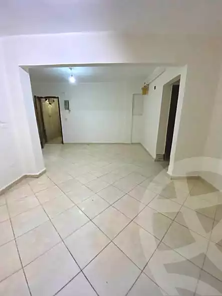 https://aqarmap.com.eg/ar/listing/7146817-for-rent-cairo-el-haram