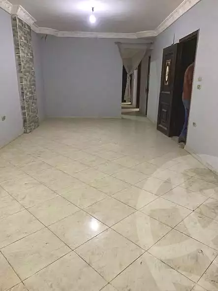 https://aqarmap.com.eg/ar/listing/7146820-for-rent-cairo-el-haram
