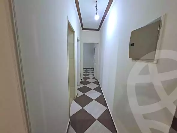 https://aqarmap.com.eg/en/listing/7146824-for-rent-cairo-faisal-el-arbaeen-st