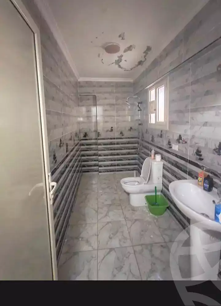 https://aqarmap.com.eg/ar/listing/7146819-for-sale-alexandria-lsywf-amin-hassouna-st