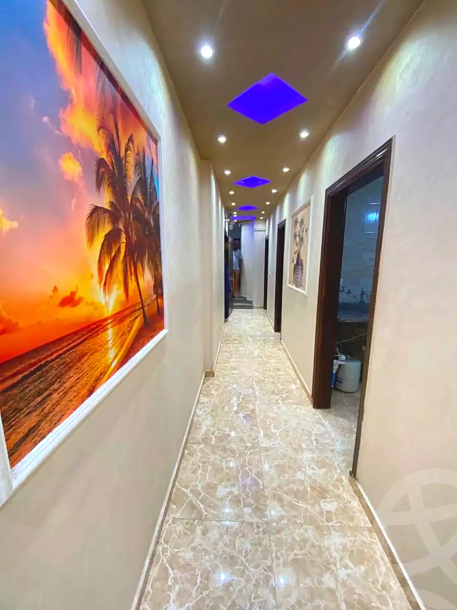 https://aqarmap.com.eg/ar/listing/7146829-for-rent-cairo-el-haram-el-lebeny