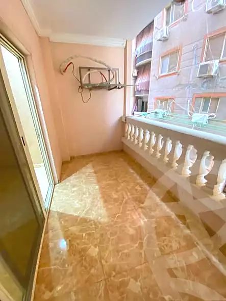 https://aqarmap.com.eg/ar/listing/7146829-for-rent-cairo-el-haram-el-lebeny