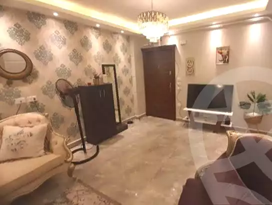 https://aqarmap.com.eg/en/listing/7146832-for-sale-cairo-el-haram-el-lebeny