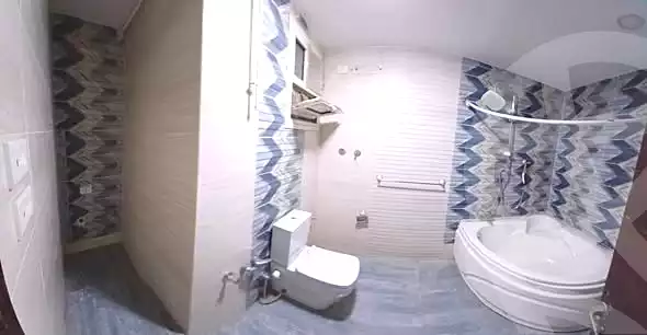 https://aqarmap.com.eg/en/listing/7146833-for-sale-cairo-el-haram-el-lebeny