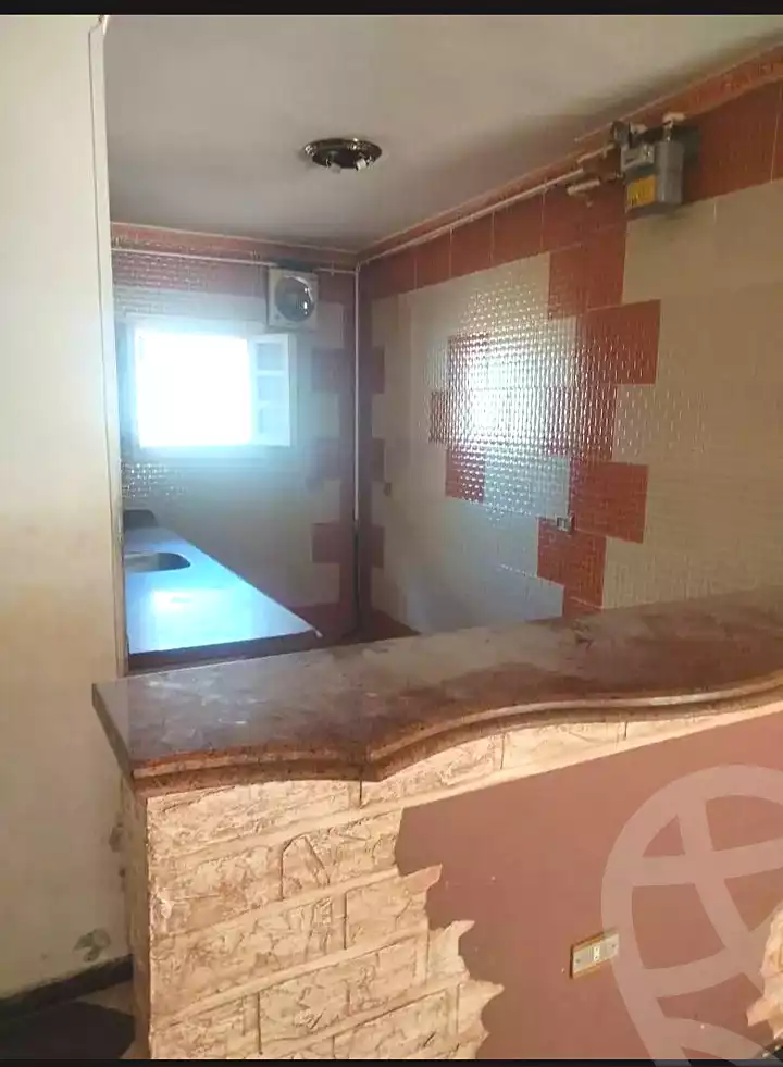 https://aqarmap.com.eg/ar/listing/7146828-for-rent-alexandria-miami-mahmoud-el-isawy-st
