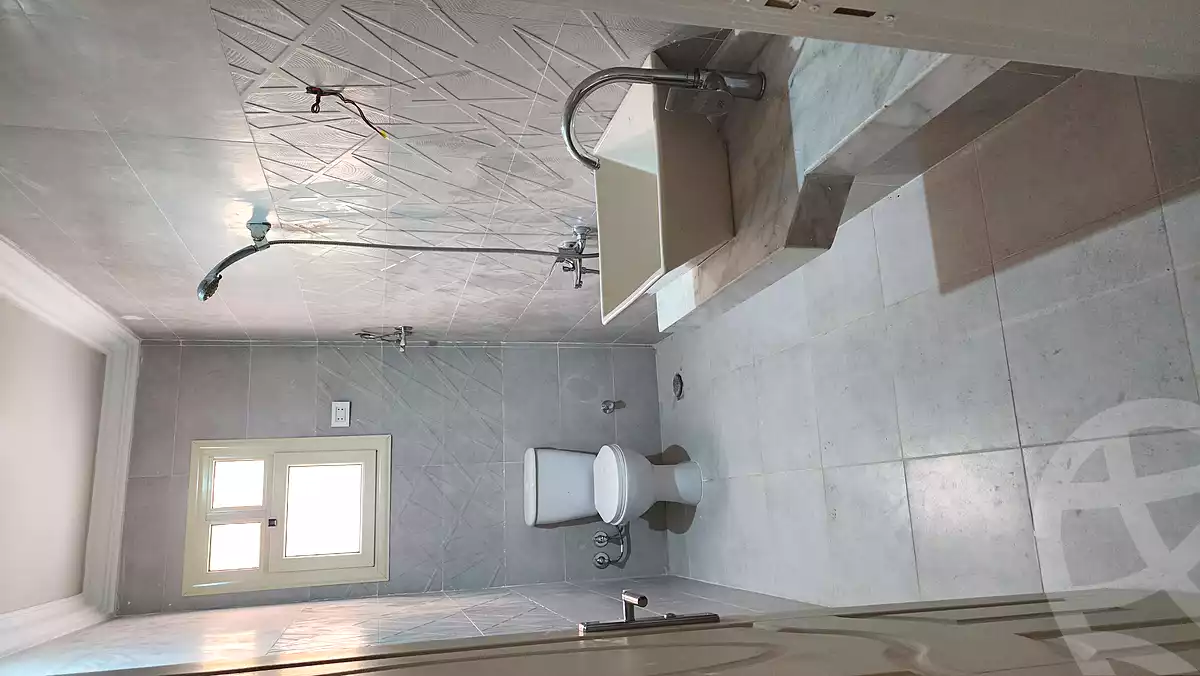 https://aqarmap.com.eg/ar/listing/7068224-for-rent-cairo-nasr-city-hassan-el-mamoon