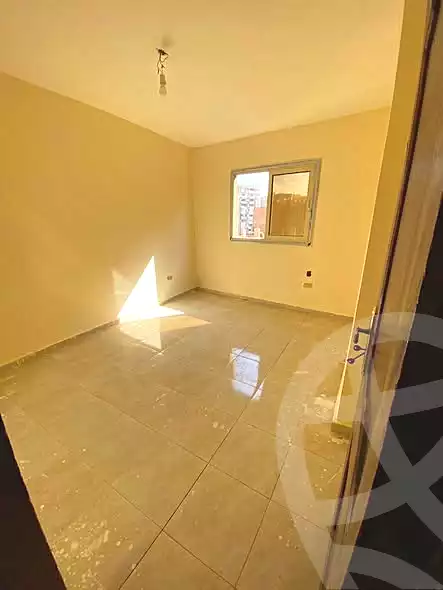https://aqarmap.com.eg/ar/listing/7146835-for-rent-cairo-faisal