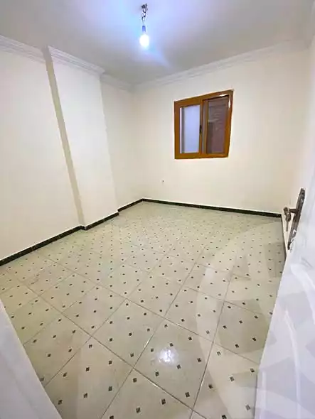 https://aqarmap.com.eg/en/listing/7146838-for-rent-cairo-faisal-tareeq-kaabesh