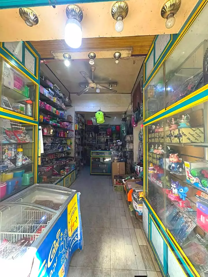 https://aqarmap.com.eg/en/listing/7145288-for-sale-alexandria-fyktwry-ibn-okil-st