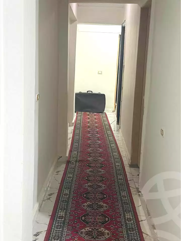 https://aqarmap.com.eg/ar/listing/7145286-for-sale-alexandria-moharram-bey