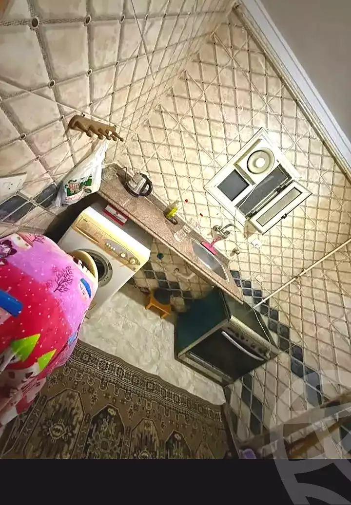 https://aqarmap.com.eg/ar/listing/7146842-for-rent-alexandria-el-asafra-salman-el-farsi-st