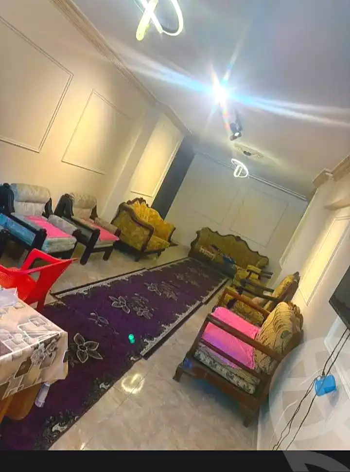 https://aqarmap.com.eg/ar/listing/7146842-for-rent-alexandria-el-asafra-salman-el-farsi-st
