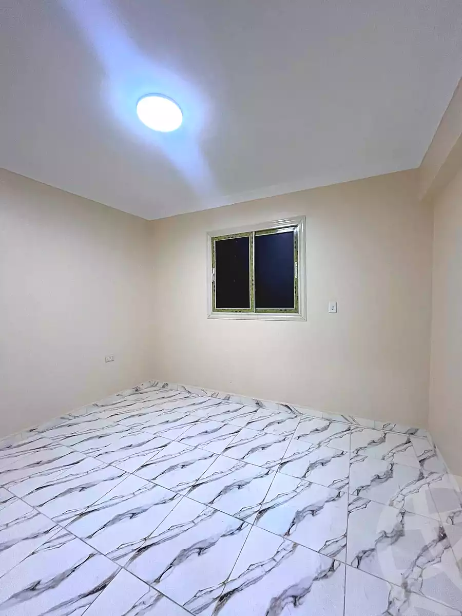https://aqarmap.com.eg/ar/listing/7145264-for-rent-cairo-el-haram-el-maryotya-el-omda-st-st