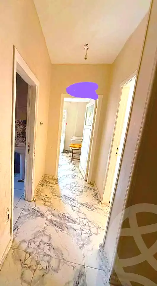 https://aqarmap.com.eg/en/listing/7146846-for-sale-alexandria-miami-el-sebaey-st