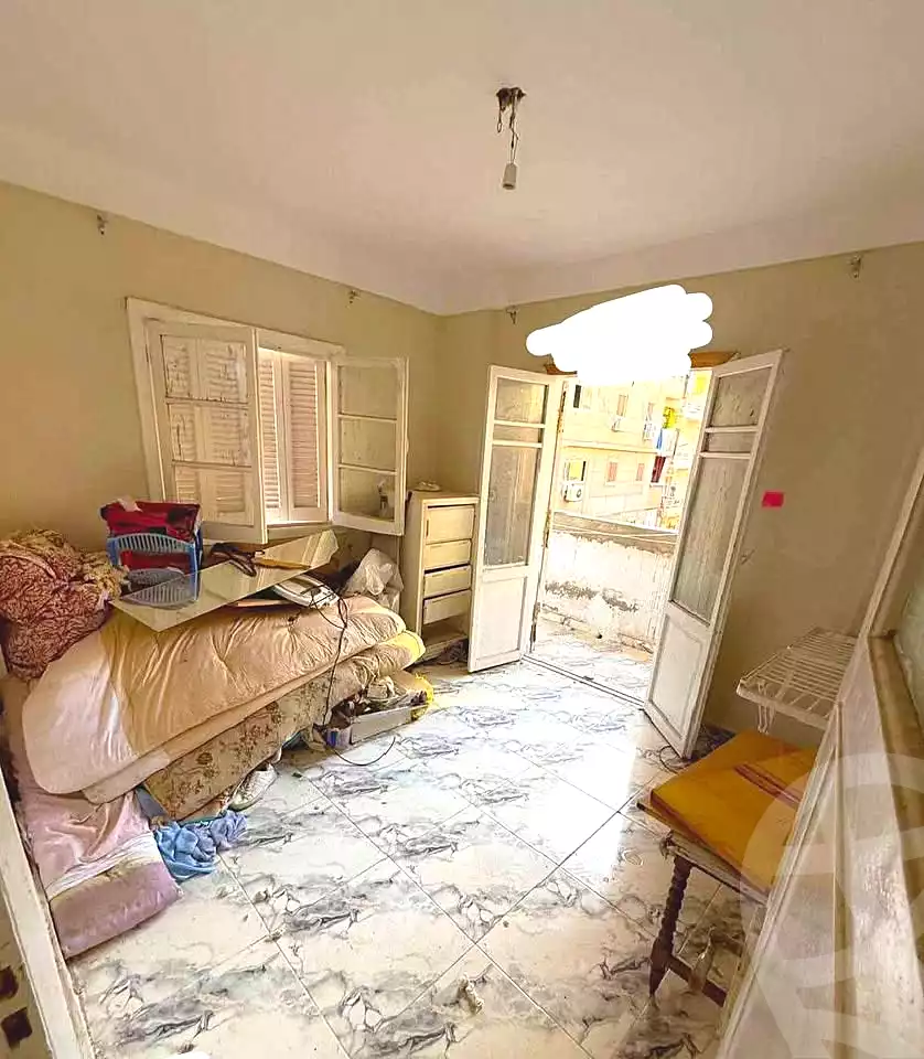 https://aqarmap.com.eg/en/listing/7146846-for-sale-alexandria-miami-el-sebaey-st