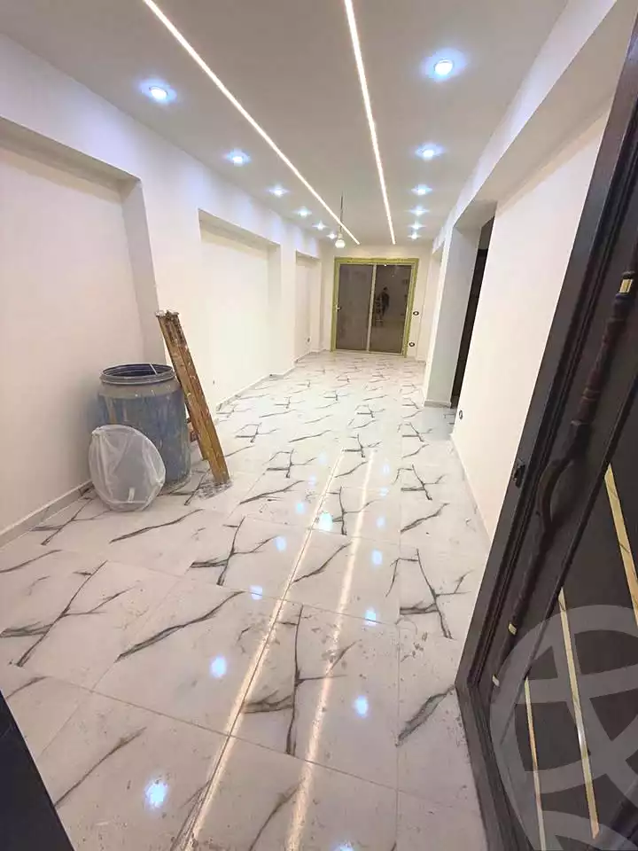 https://aqarmap.com.eg/ar/listing/7145276-for-sale-alexandria-lsywf-el-falki