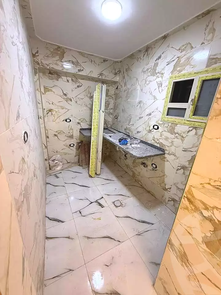 https://aqarmap.com.eg/ar/listing/7145276-for-sale-alexandria-lsywf-el-falki