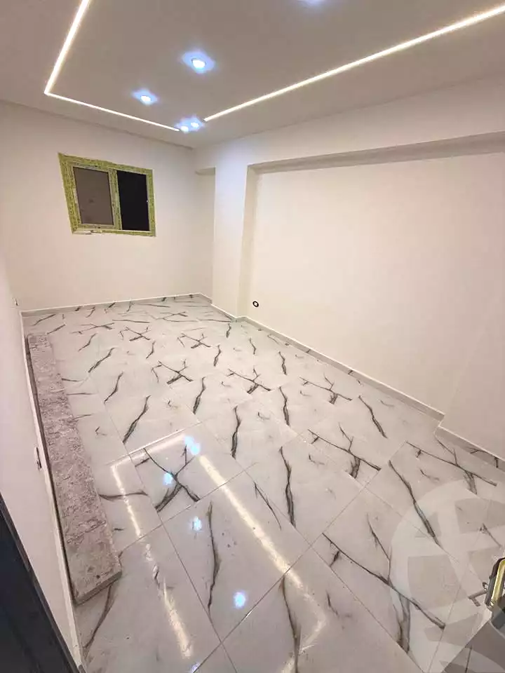 https://aqarmap.com.eg/ar/listing/7145276-for-sale-alexandria-lsywf-el-falki