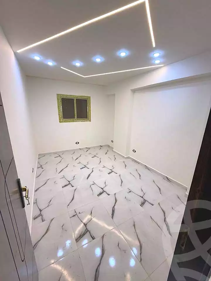 https://aqarmap.com.eg/ar/listing/7145276-for-sale-alexandria-lsywf-el-falki