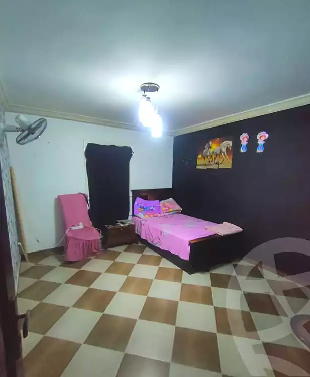 https://aqarmap.com.eg/ar/listing/7145277-for-sale-alexandria-lsywf-el-falki