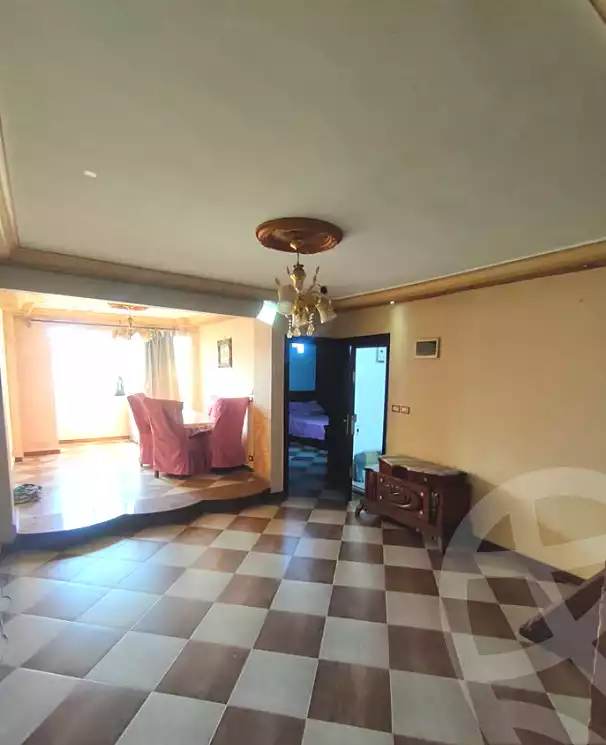 https://aqarmap.com.eg/ar/listing/7145277-for-sale-alexandria-lsywf-el-falki