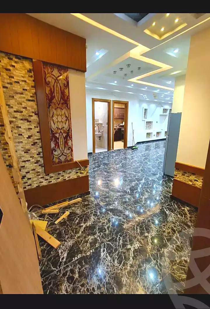 https://aqarmap.com.eg/en/listing/7146852-for-rent-alexandria-camp-cesar-el-gaish-rd