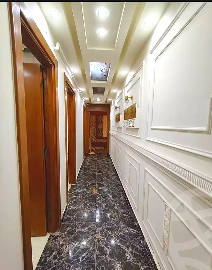 https://aqarmap.com.eg/en/listing/7146852-for-rent-alexandria-camp-cesar-el-gaish-rd